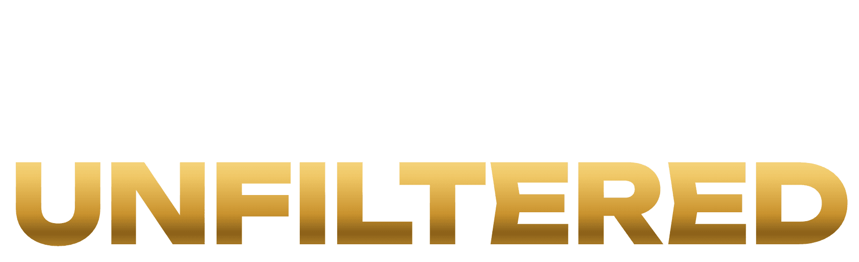 Miami Unfiltered